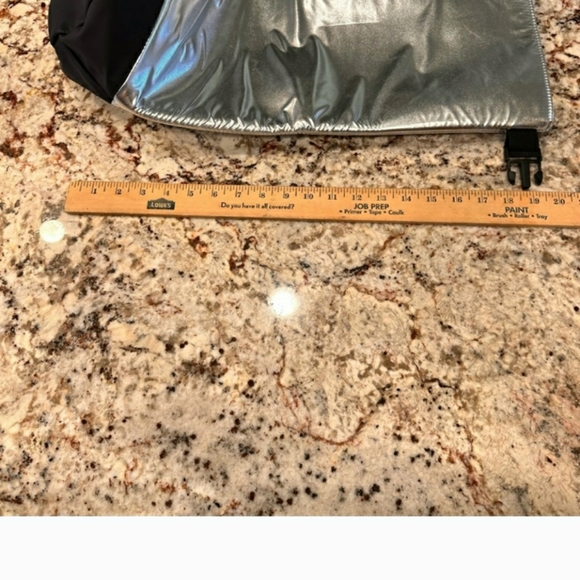 Paco rabanne 🦋🦋♥️ - Picture 3 of 6